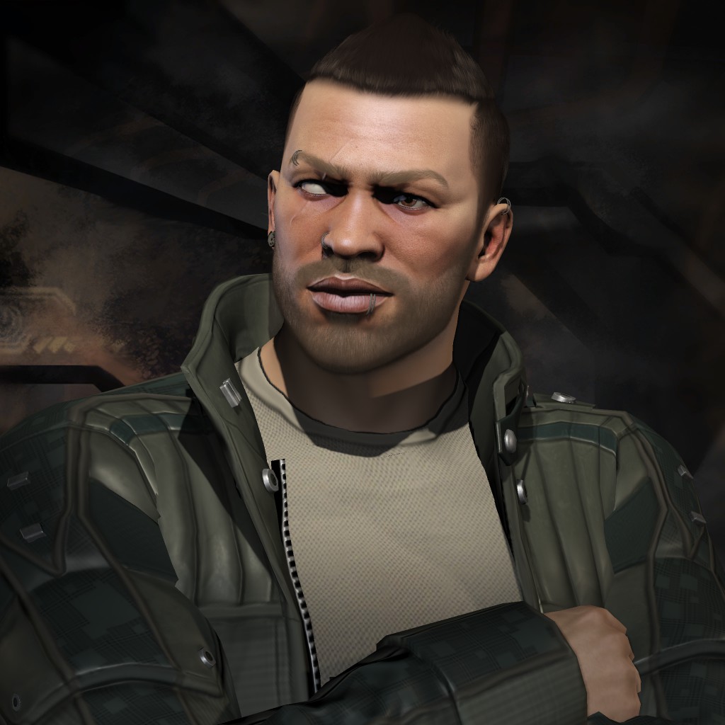Octanen Dremoran
