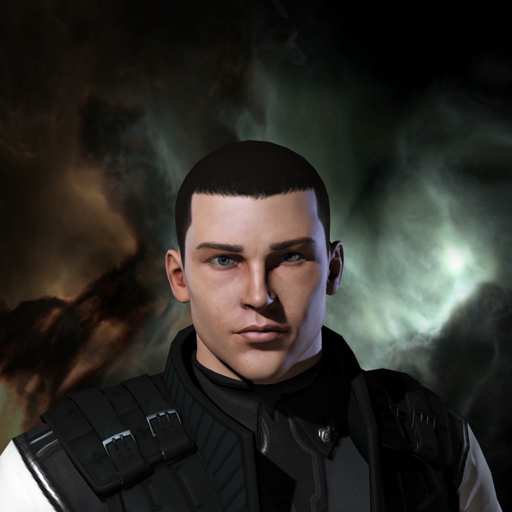 CivilRenegade1226