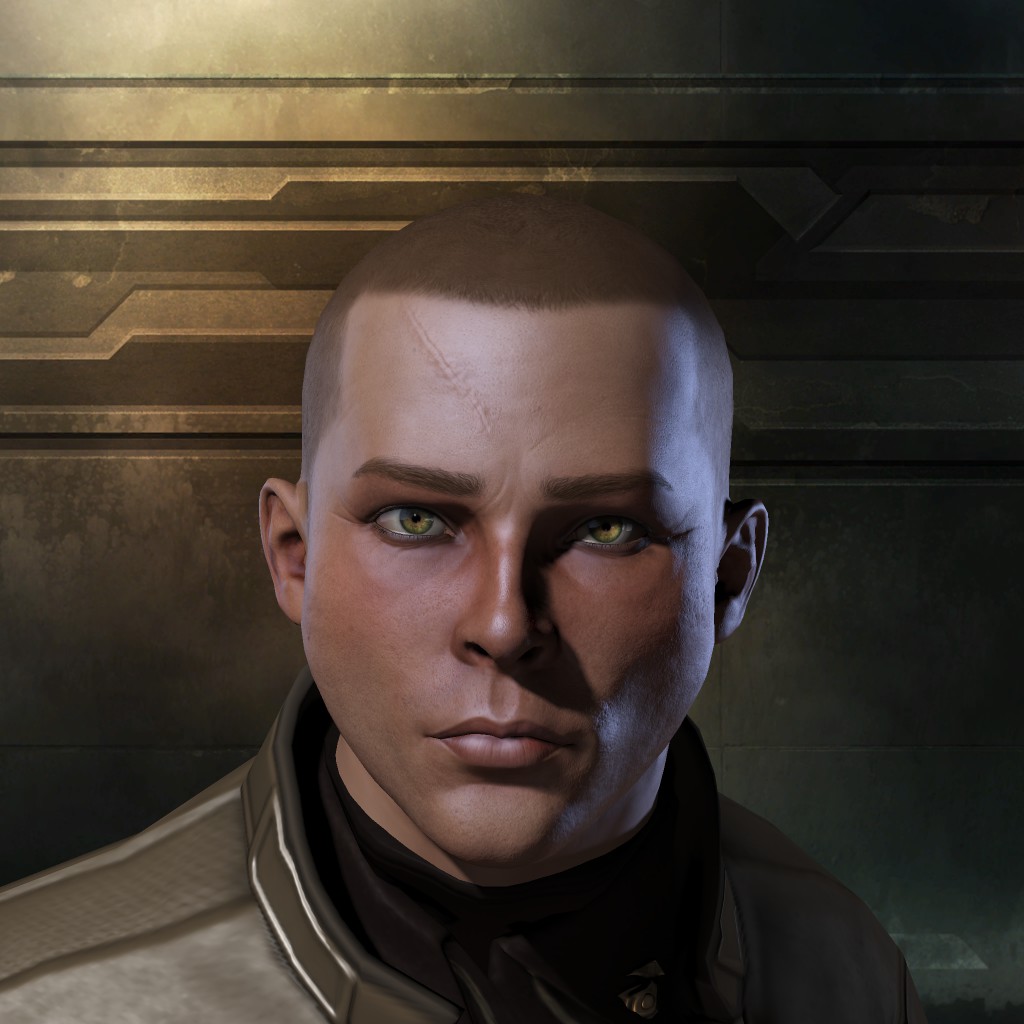 Fredderick Hallovara