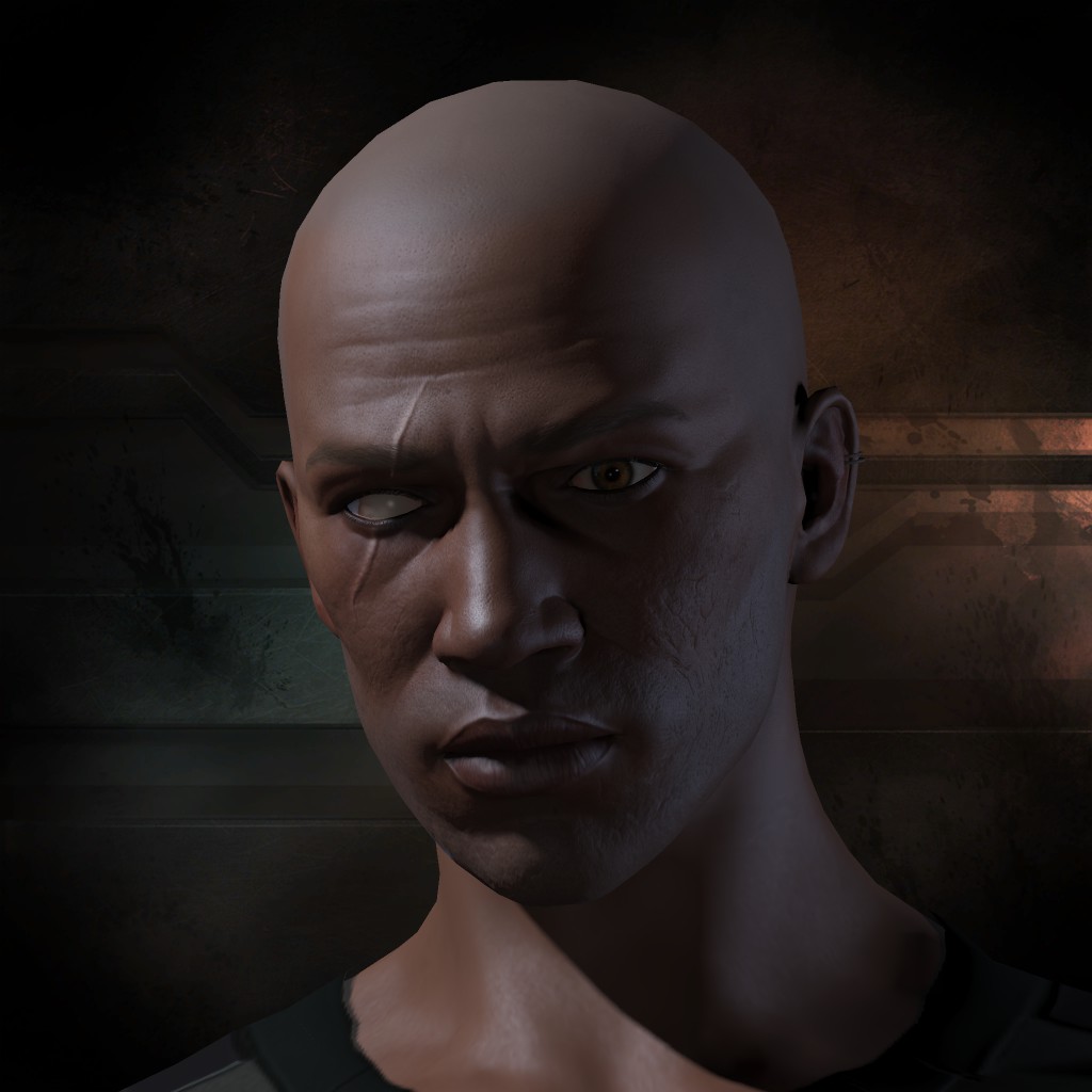 Aristok Sol'Khan
