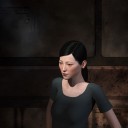 LXUE