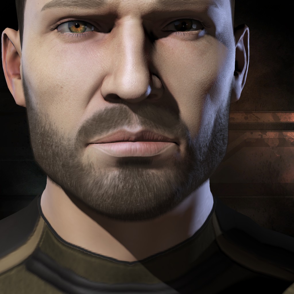 Bobby TwoToes