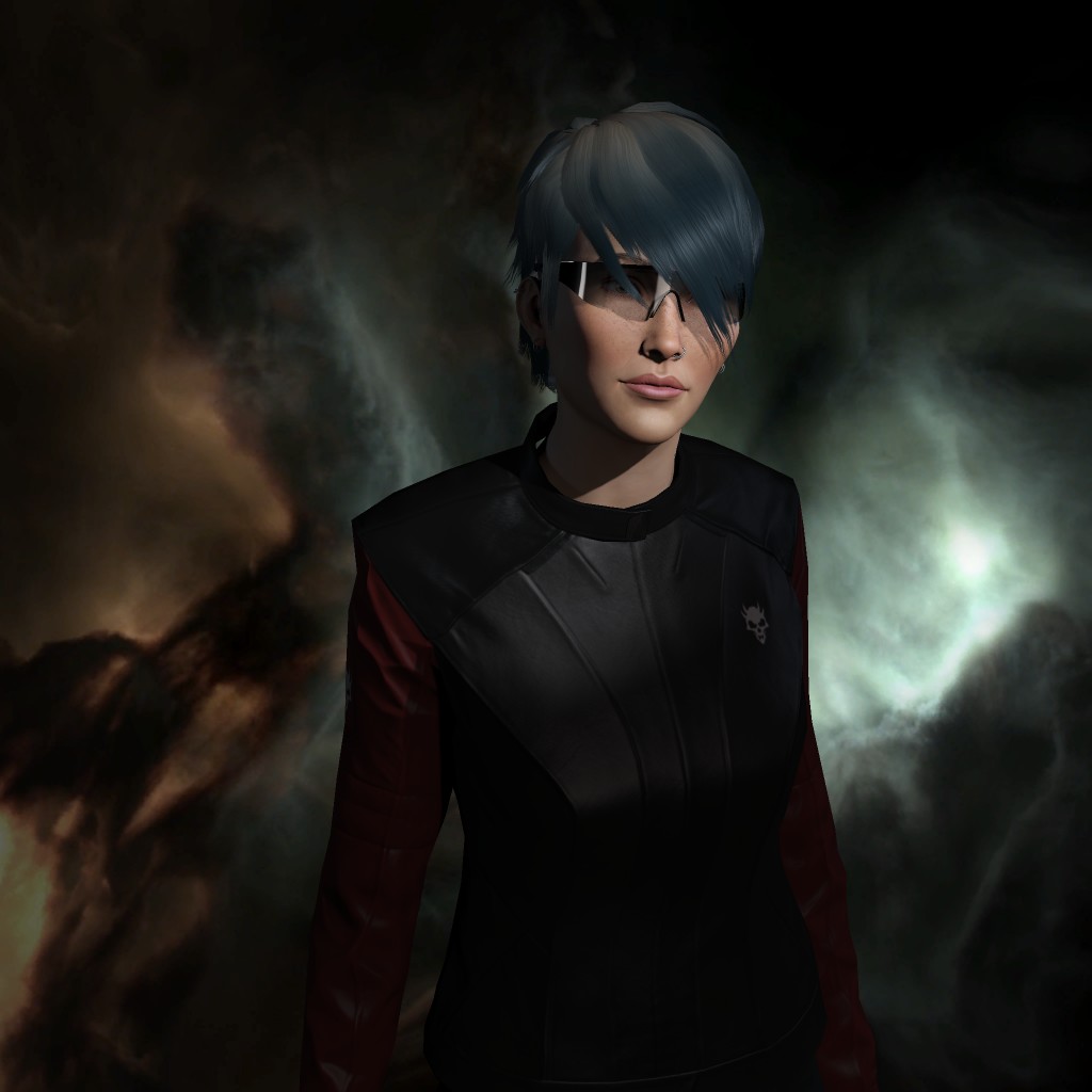 Alexis-lee Lightstar