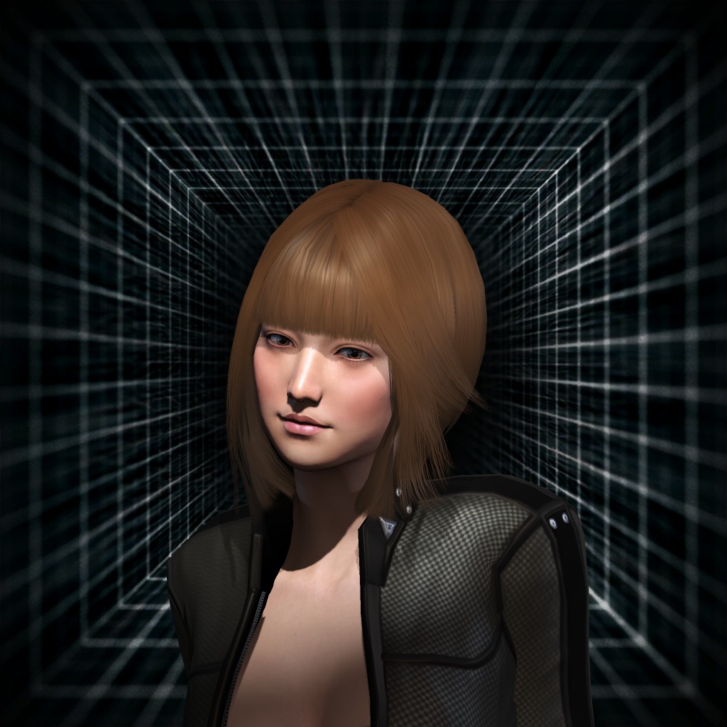 Anna Nozoki