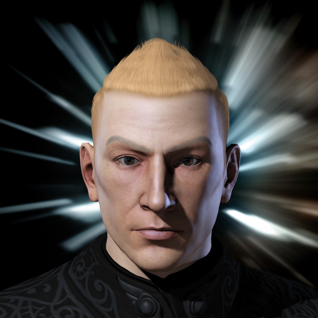 BadwolF Dorgiers