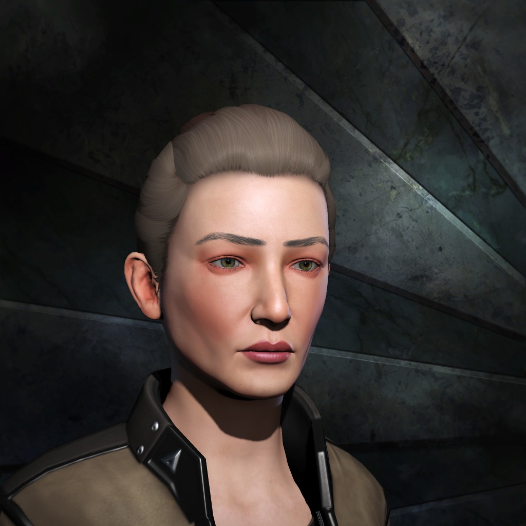 Base Sabezan