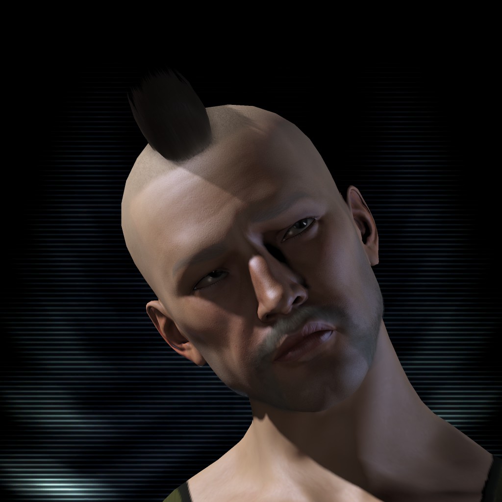 BrandonTheBigWigga Ellis