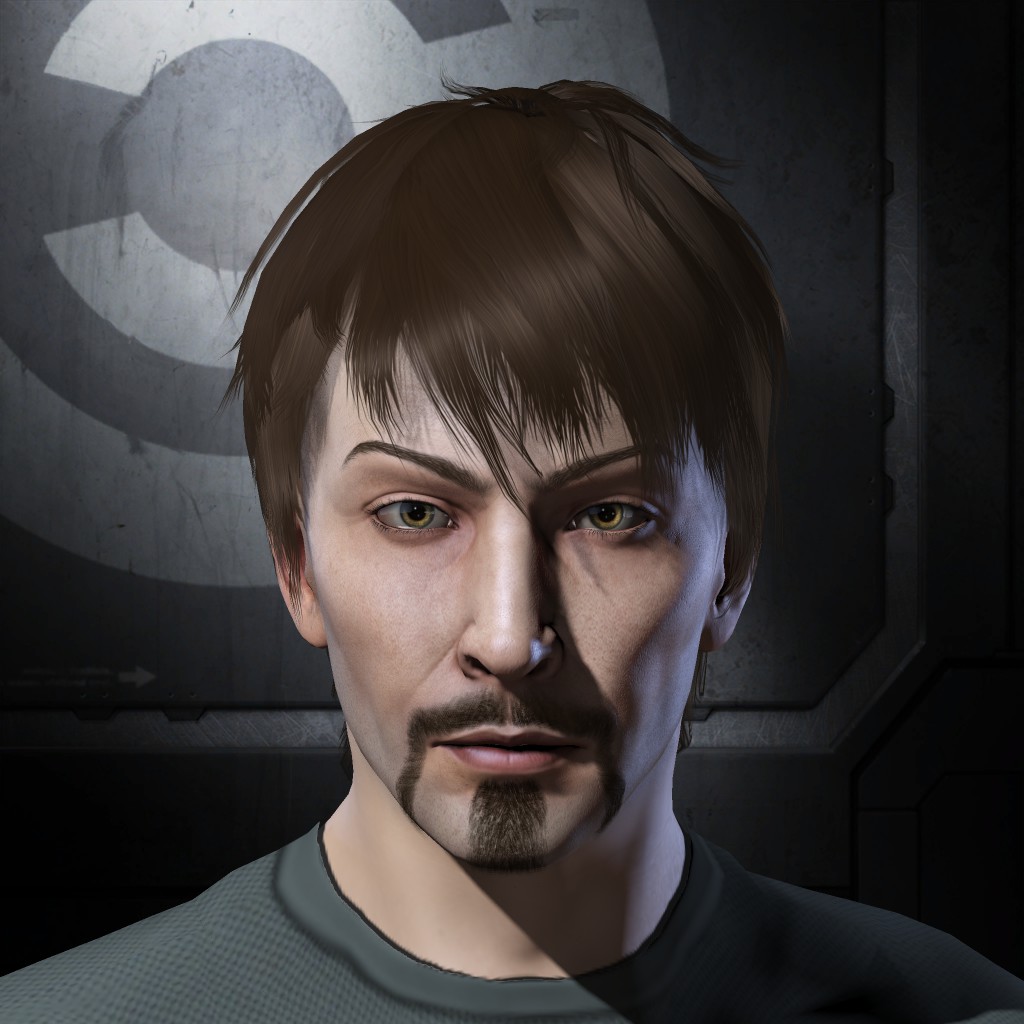 Krabikus