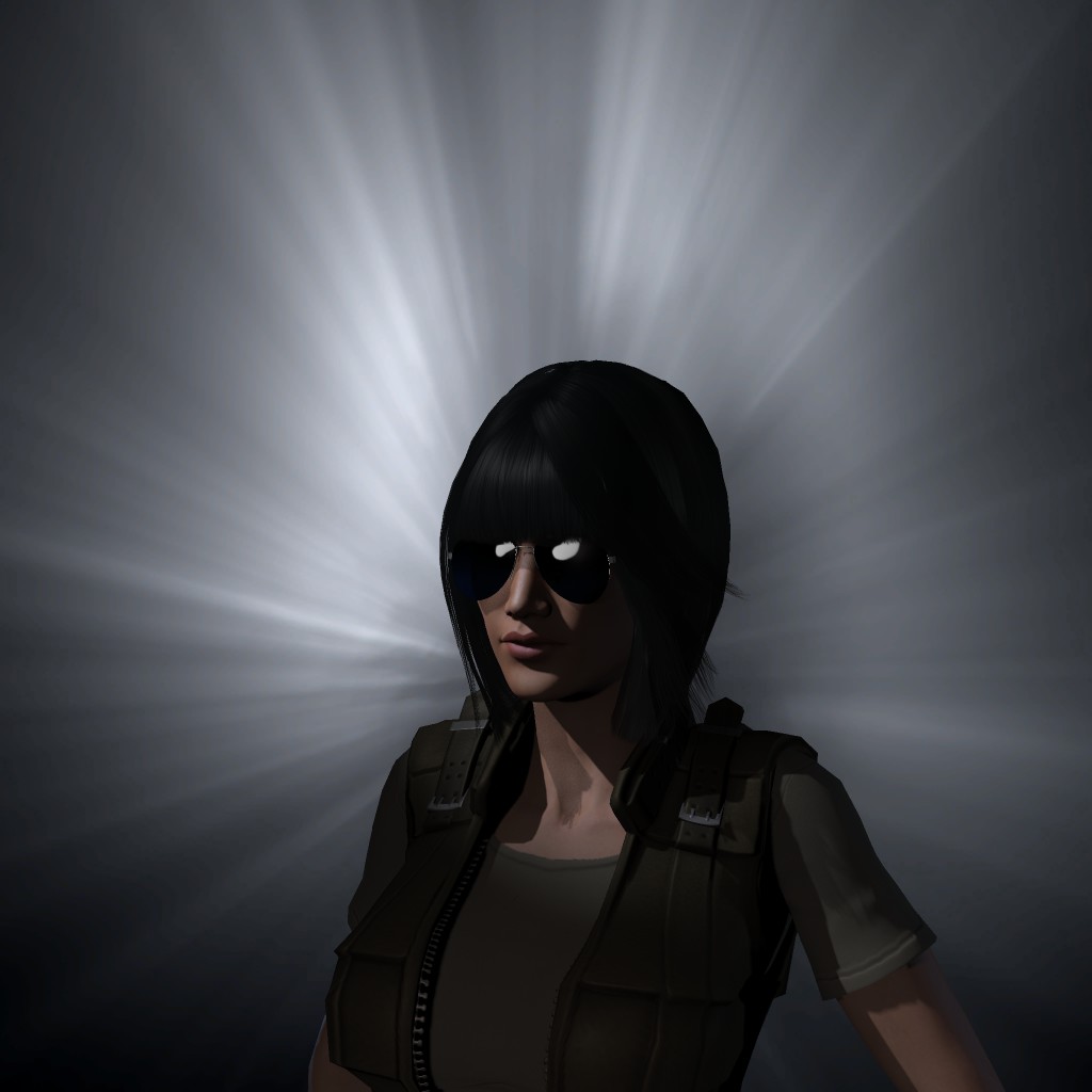 Shadow Service