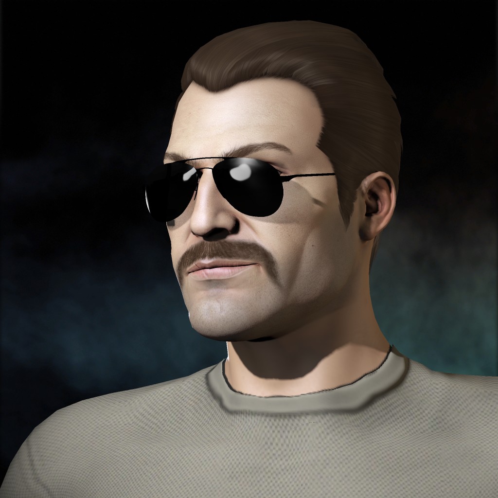 Thon Katos