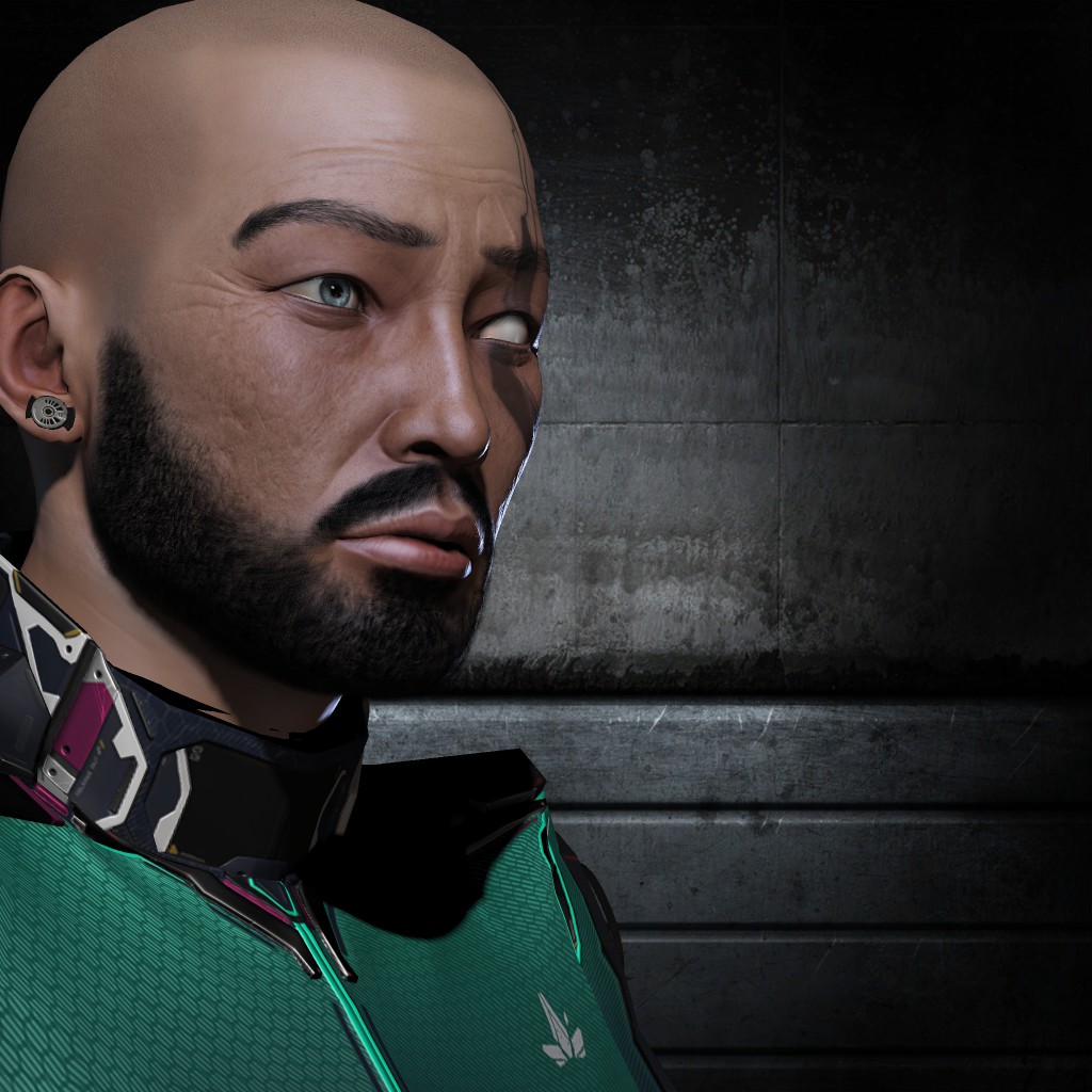 Marcus Hacat