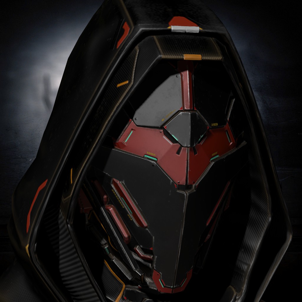 Second Rasipiel