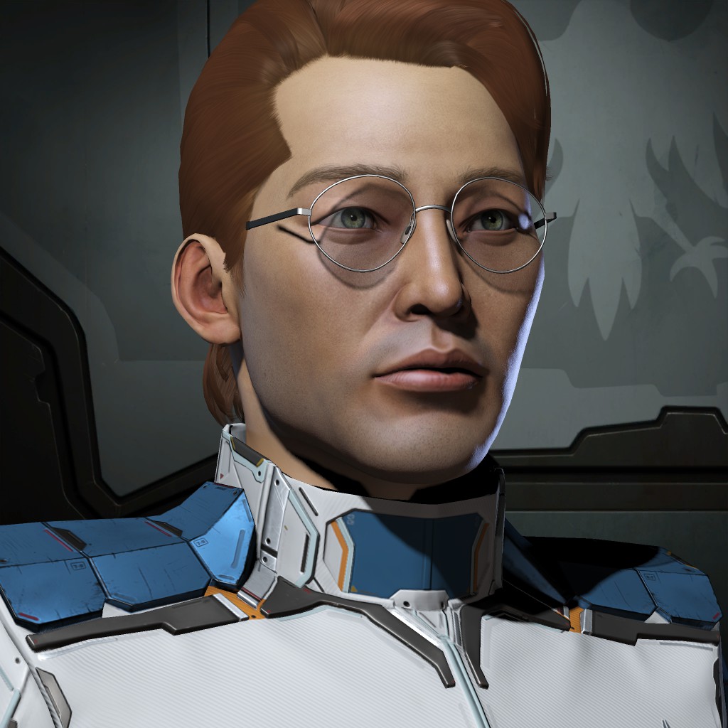 Taargo Frigs