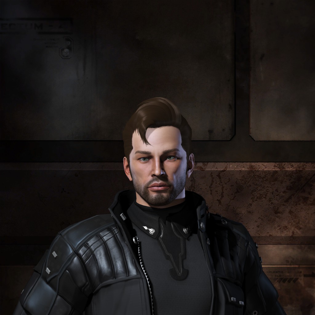 Darkreign A