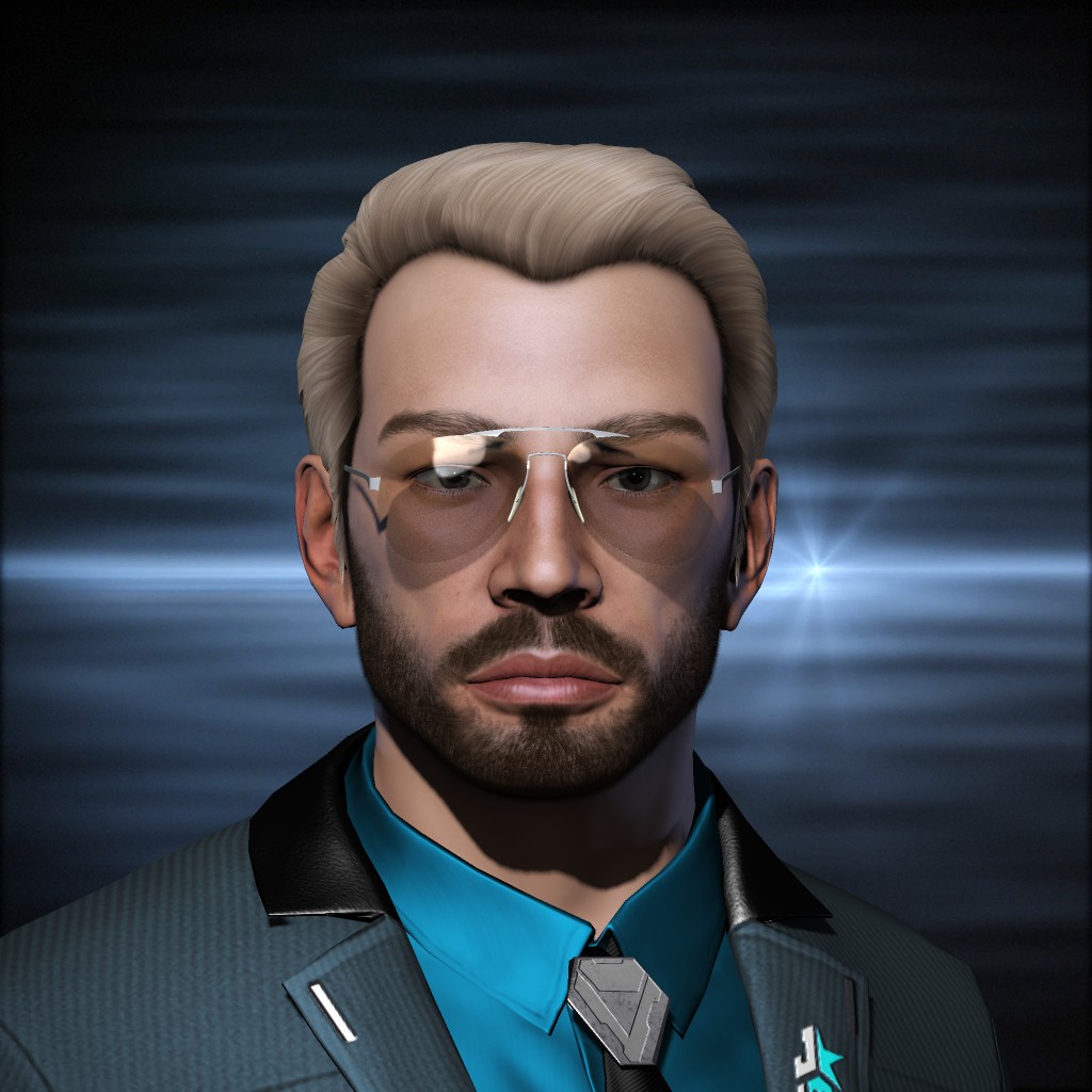 Eugene King