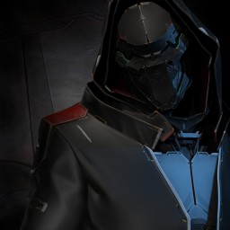 AlzGamer1 portrait