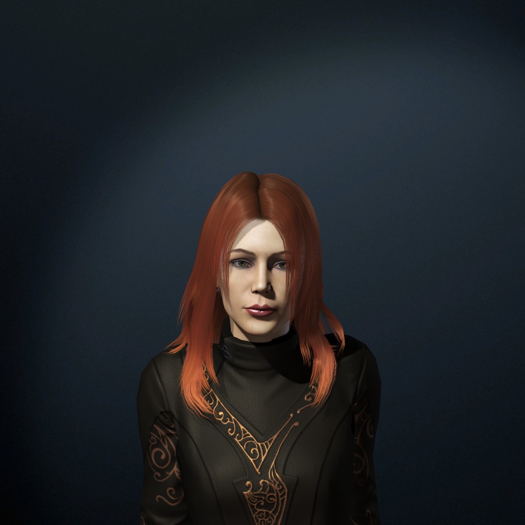 Katarina Ivanova