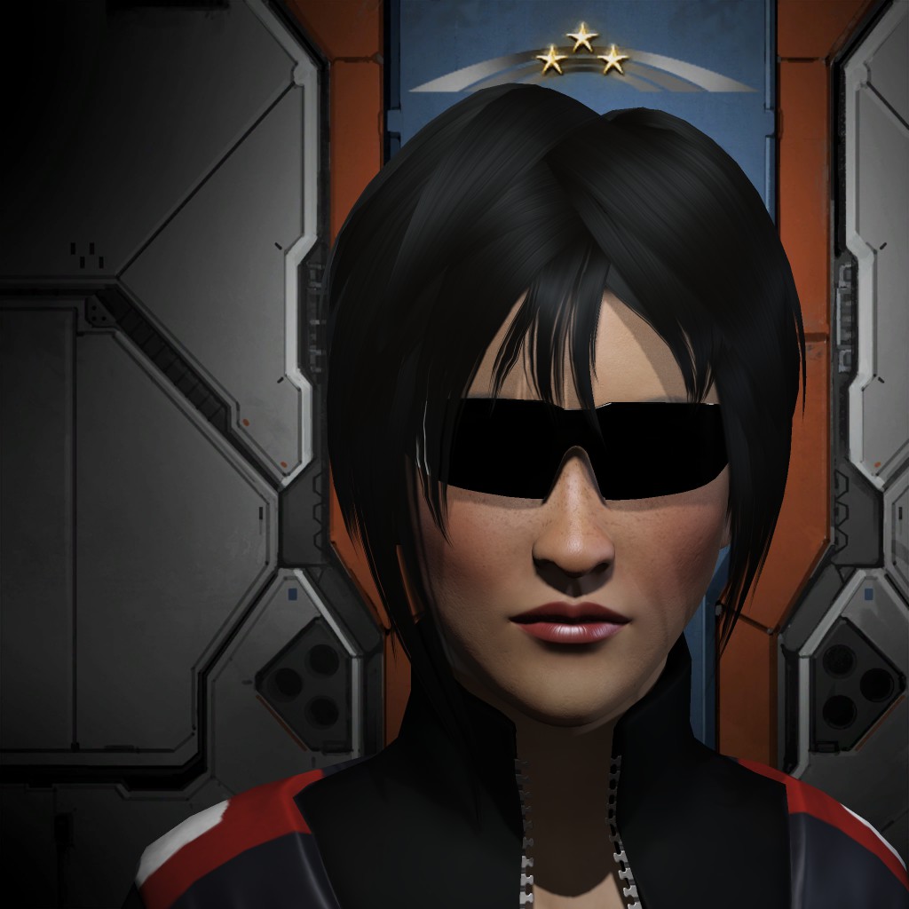 Sara Bigrock