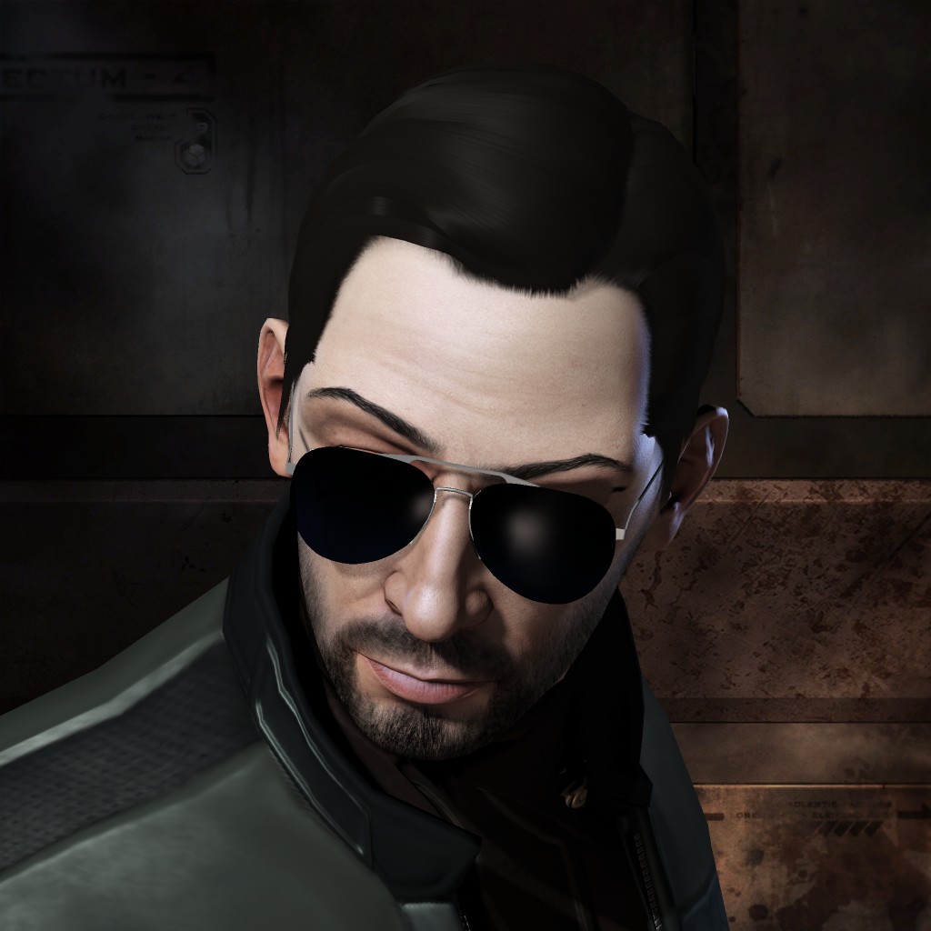 Ivan Machalov