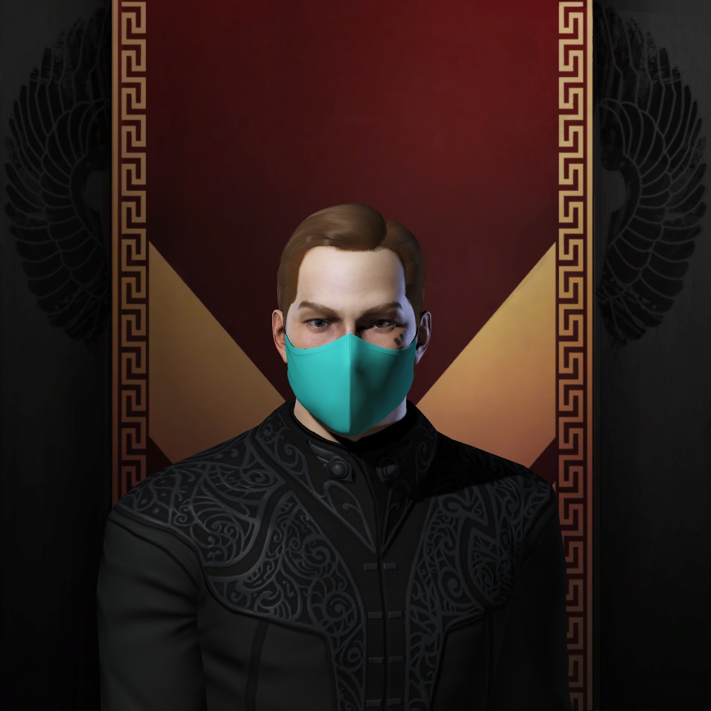 Vilkur Zort