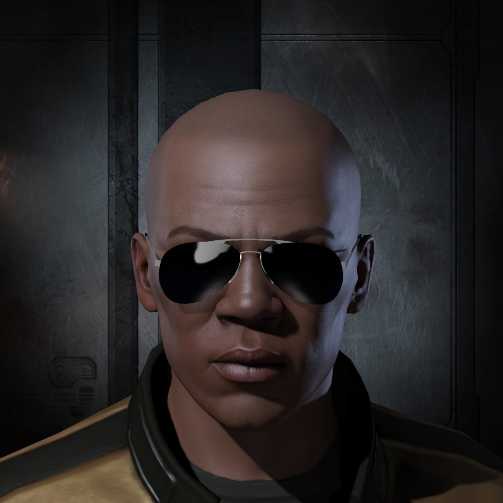 Dennis Blacc