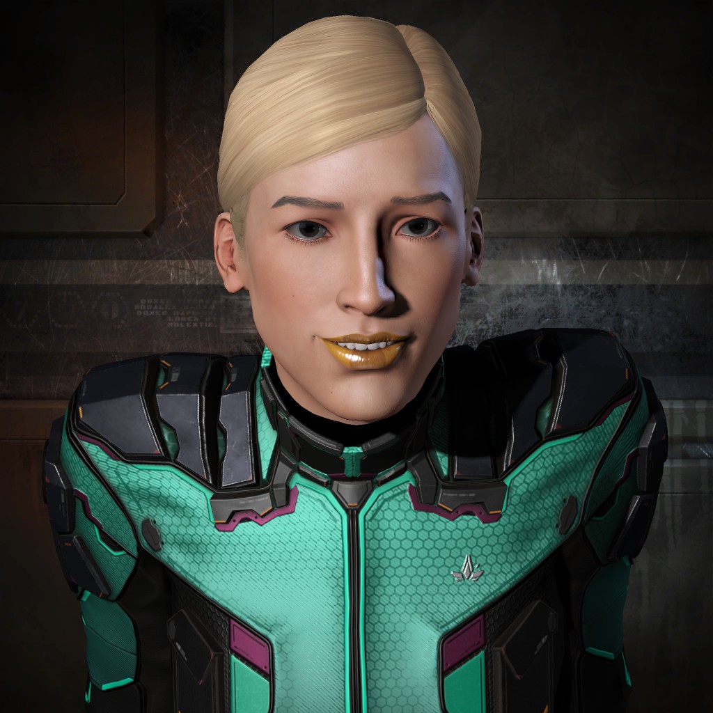 Tina Tunatona