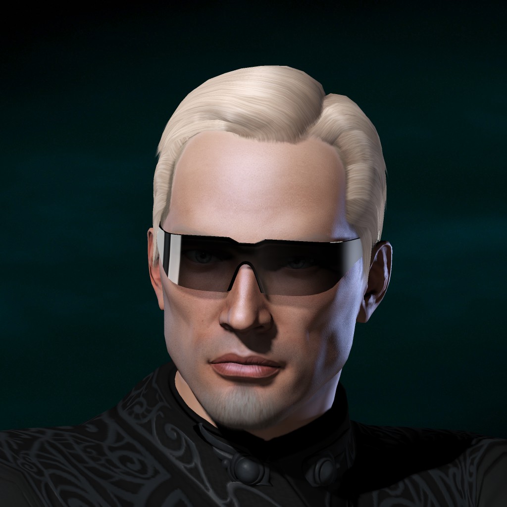 Kresd Aivoras