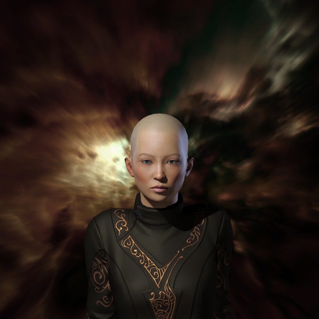 RED-LIS GAVNOED