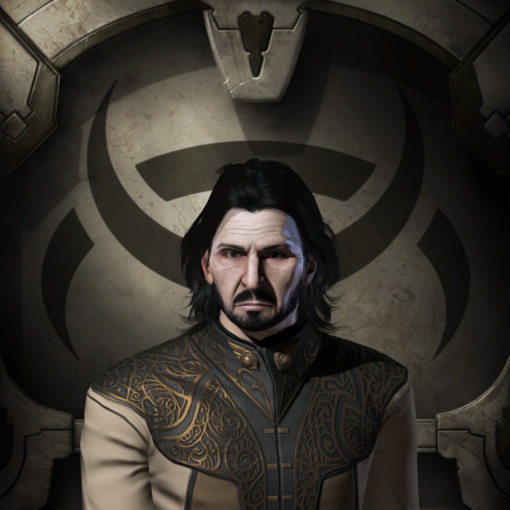 redstar citizen