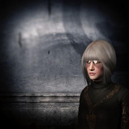 j1 dahulu portrait