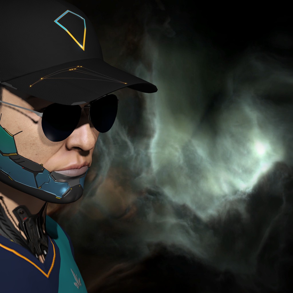 Wezehe Etohon