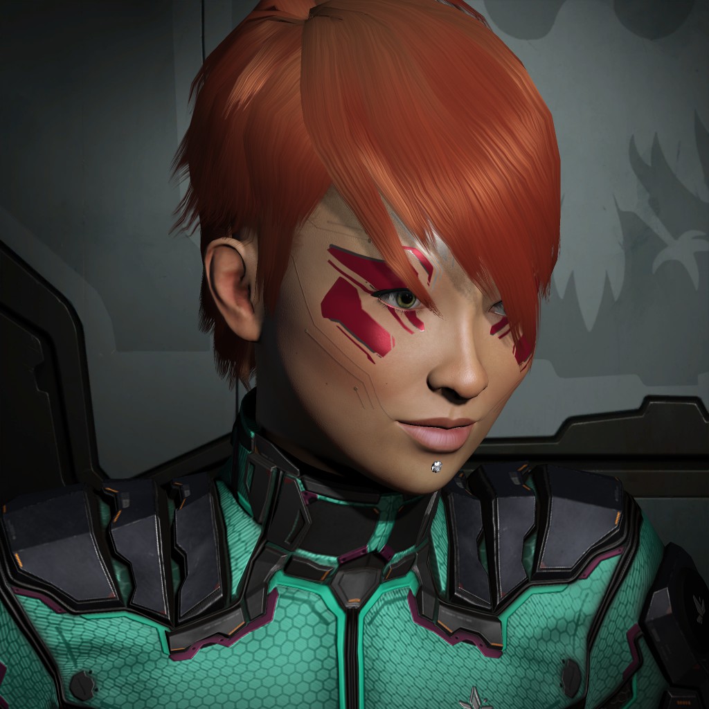 jiyooon kim