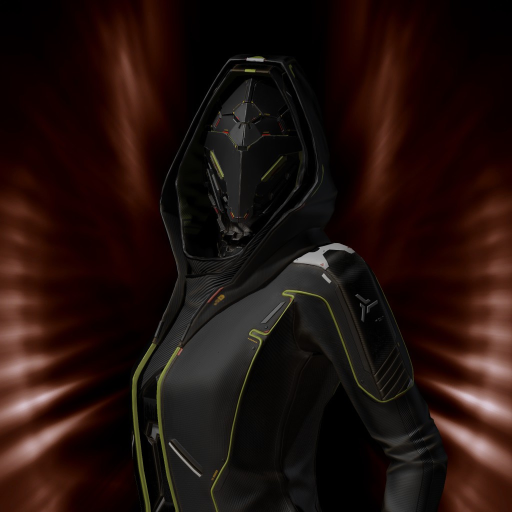 Crusader Pyun