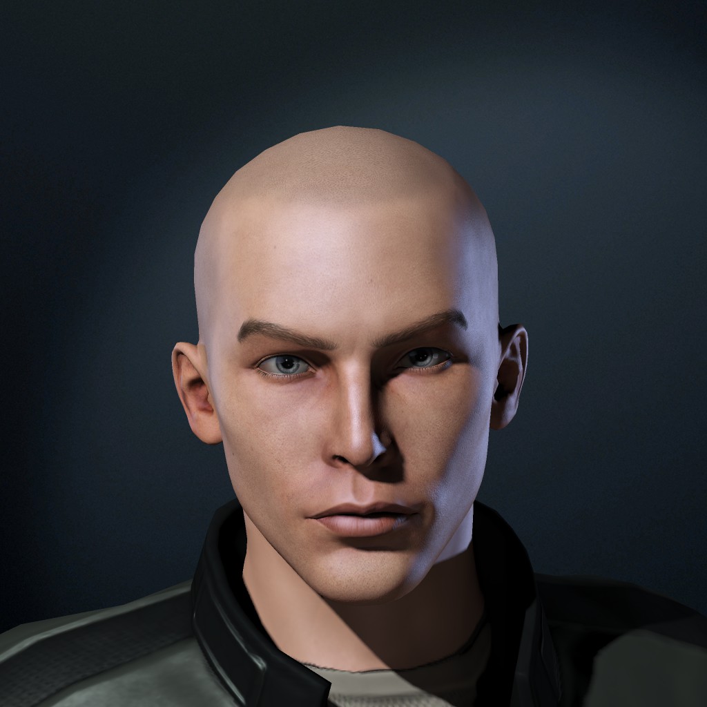 Mask OfDeath