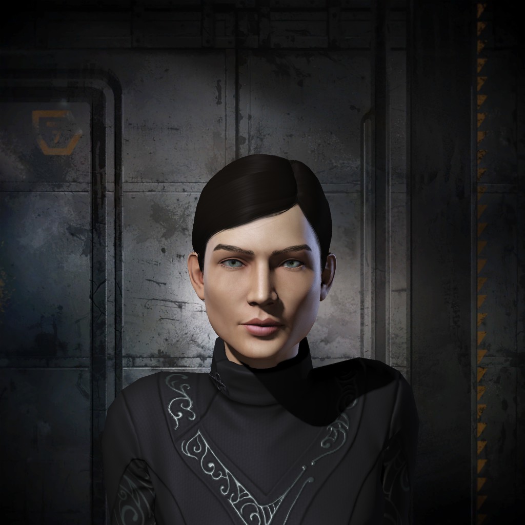 Sub Orti