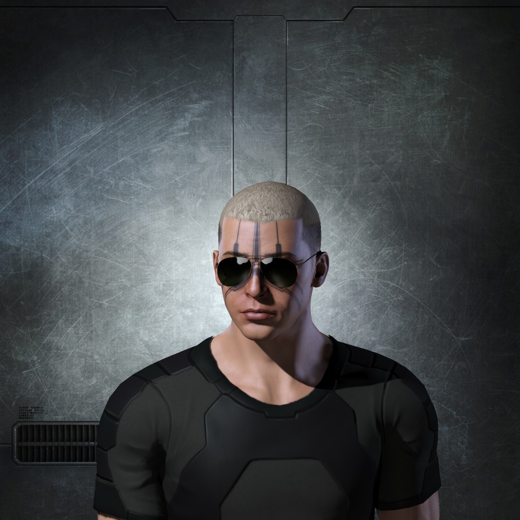Nico ThePlanet