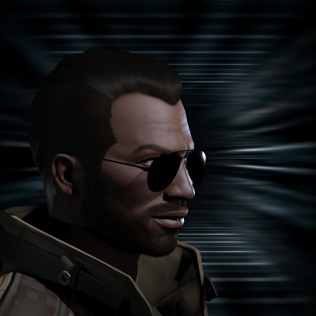 FENB Incursion