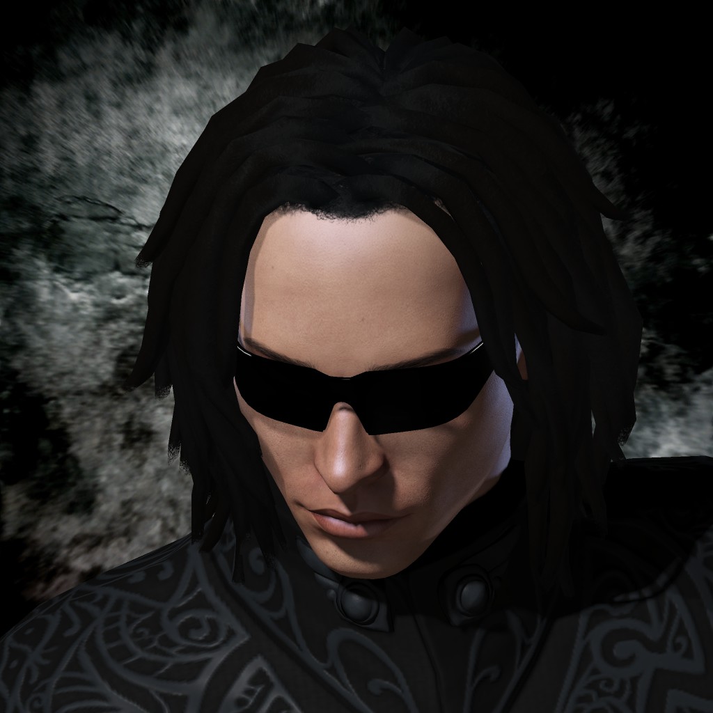 Strong Metall