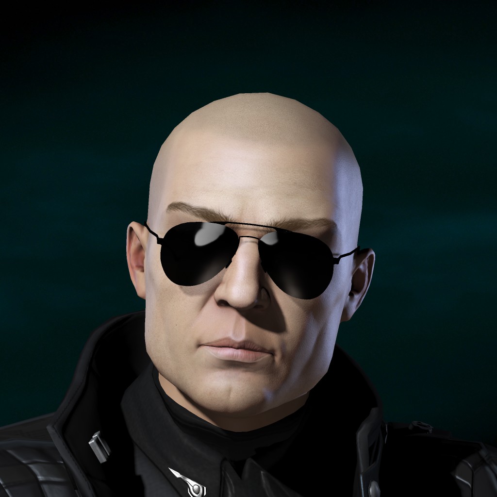 Bigmon Lee