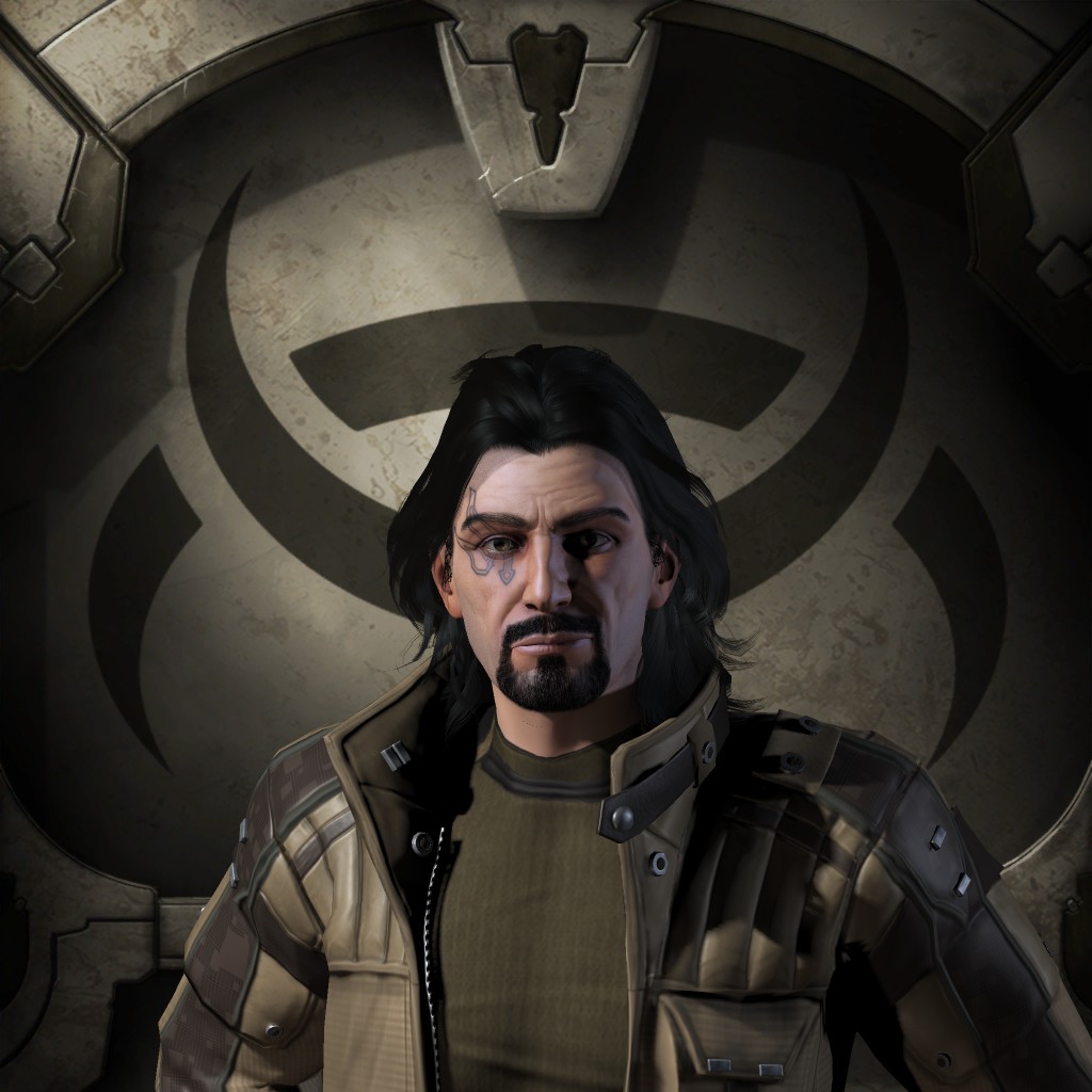 Peter Raily
