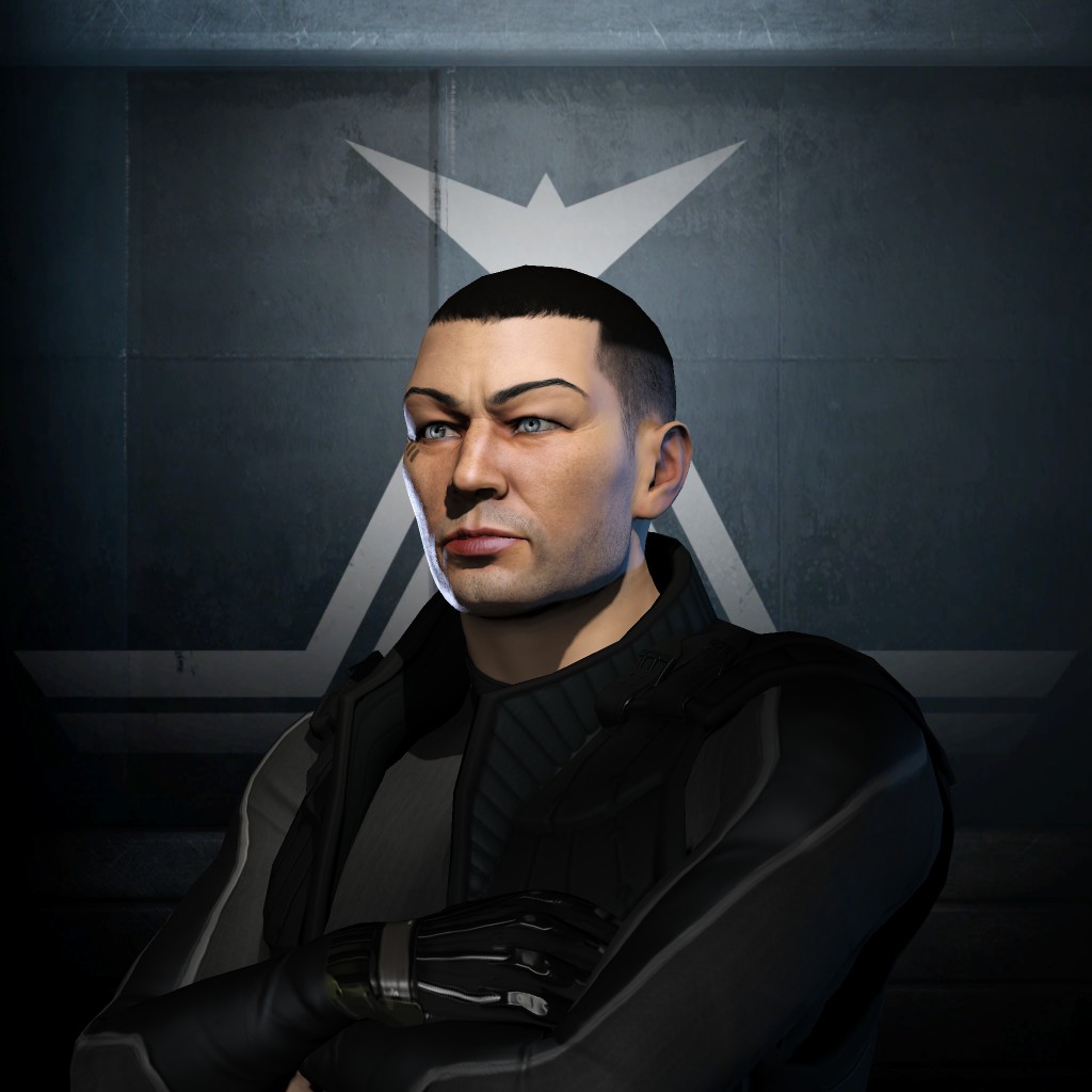 Adam Emsoc