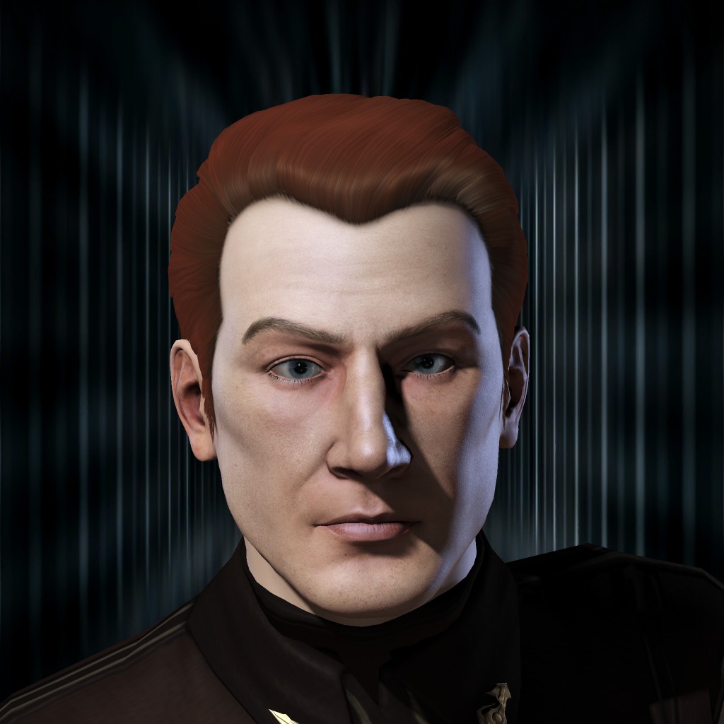 Dgorf Plaude