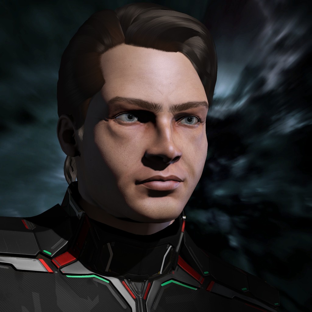 Stan Elcon