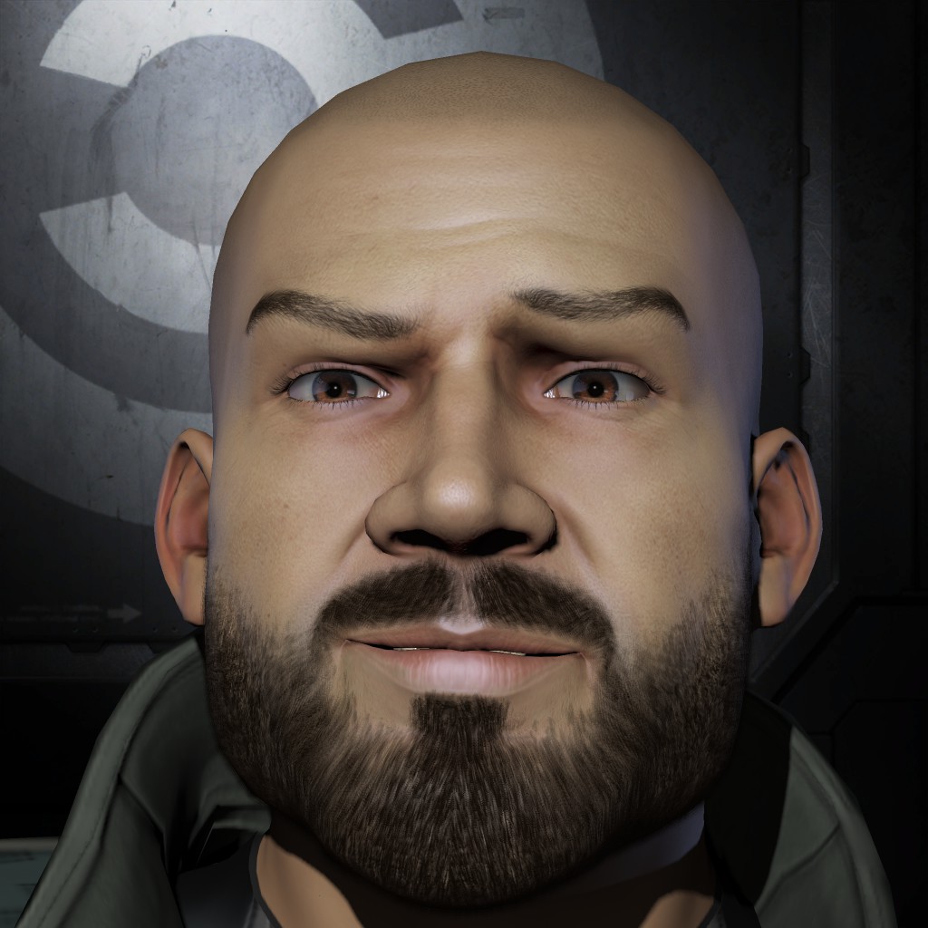 Pitathis Homeboy