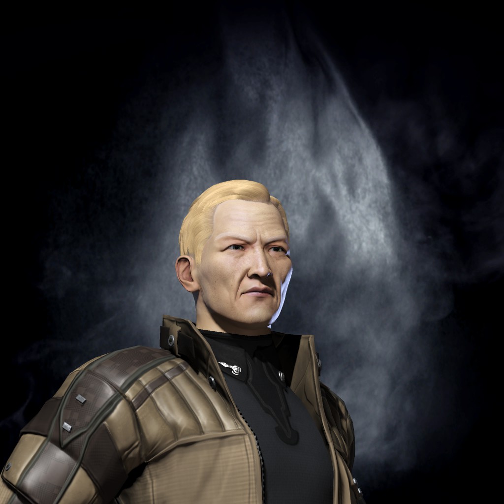 Boby Tzestu