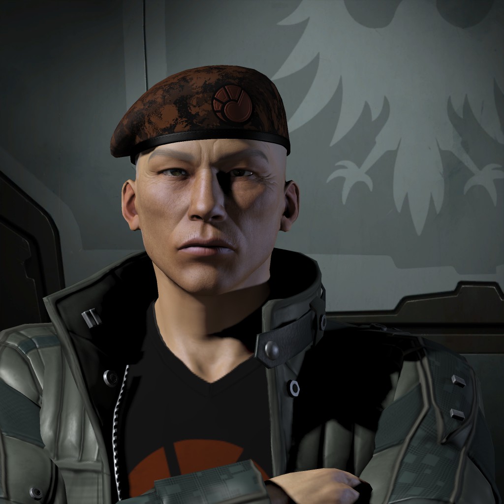 Dragomir Krividus