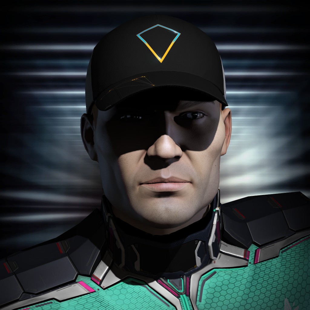 Tychus Findlay0