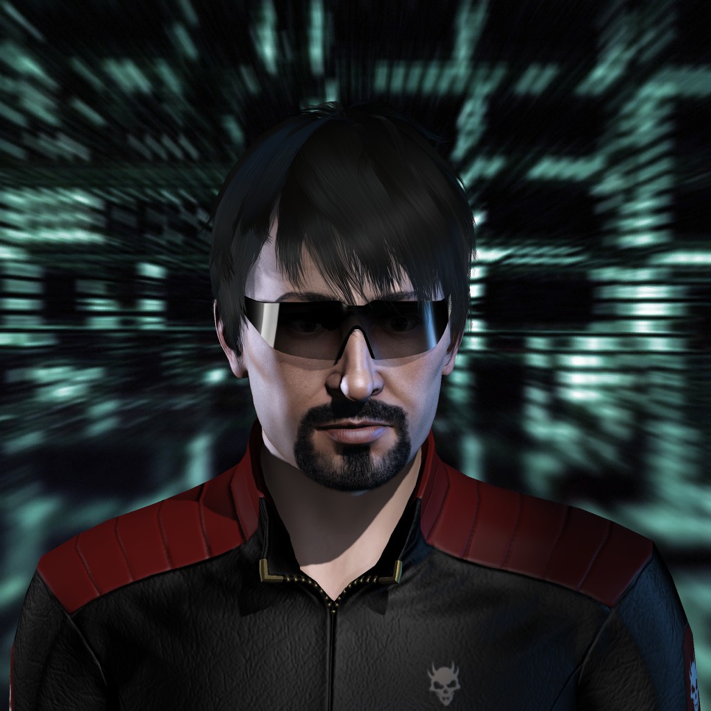 Artus Miklan