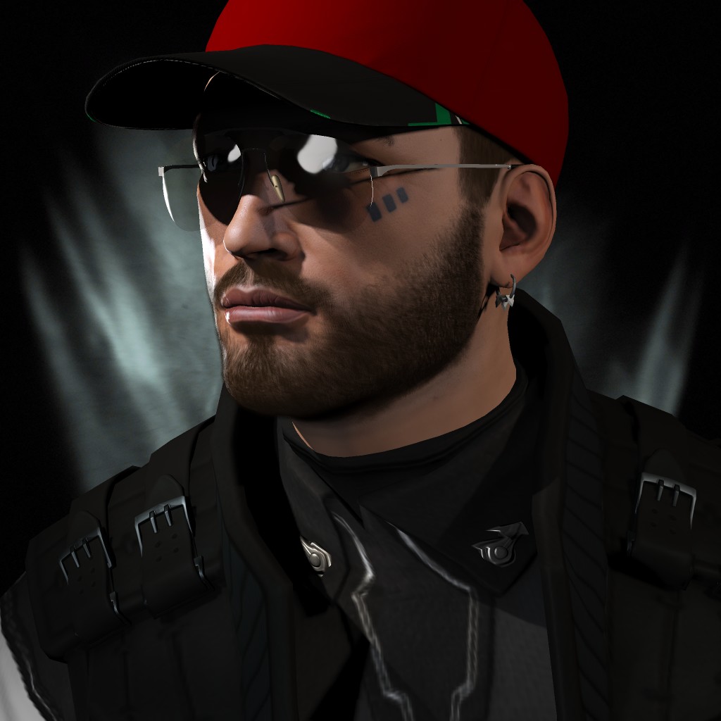 Aleksandr79 Makarov