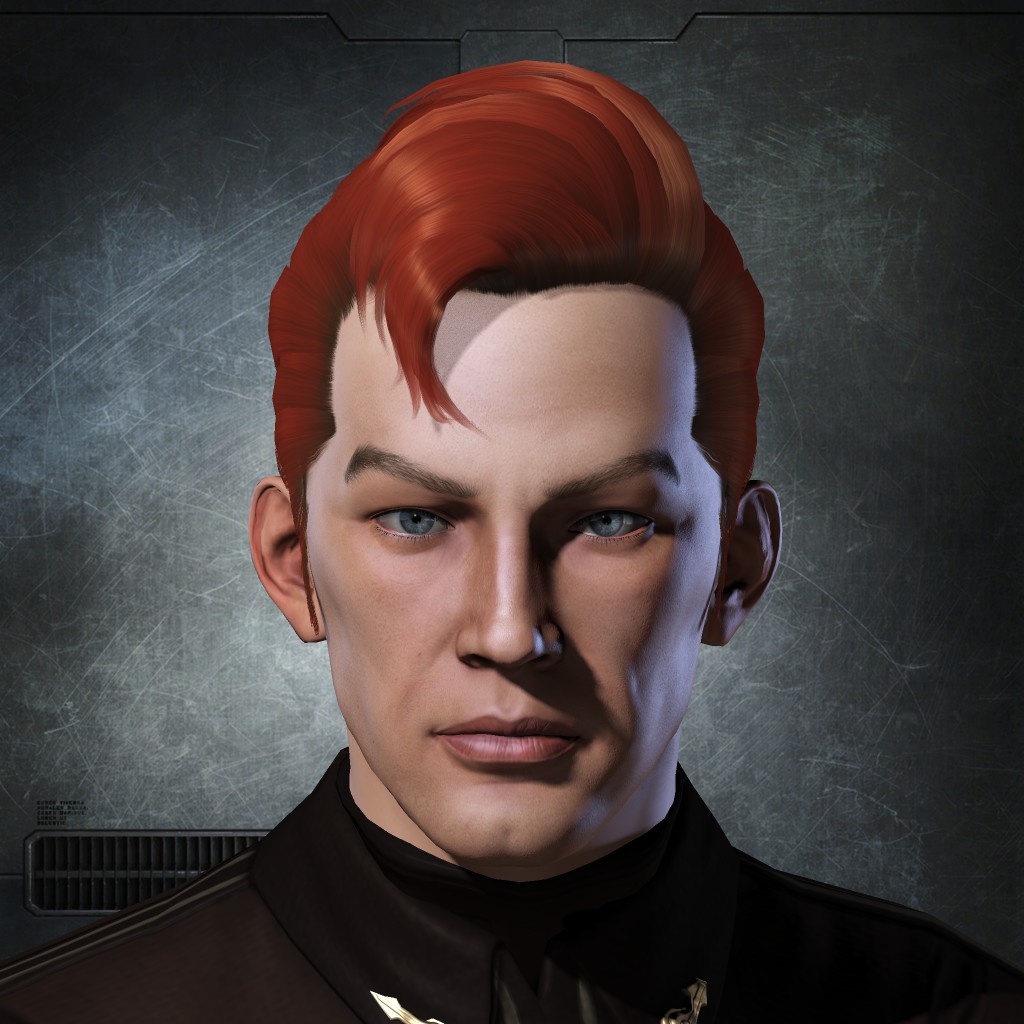 Ajellia Tsero